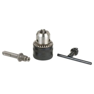 Support de mandrin de perceuse KWB 13 mm (1/2 "- 20 UNF) Modèle 291390 - Product Image 1
