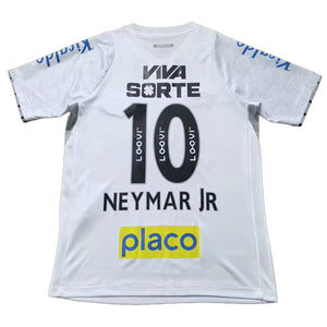 Nueva Camiseta de Fútbol 2526, Camisetas de Fútbol Personalizadas, Ropa de Entrenamiento de Australia, Camiseta Estrella, Camiseta de Fútbol Retro Personalizada - Product Image 4