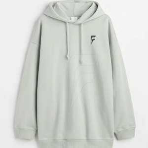 Sudaderas con Capucha Personalizadas de Color Sólido para Hombre, 100% Algodón, Ligeras, Duraderas, Transpirables y Ecológicas para Invierno - Product Image 1