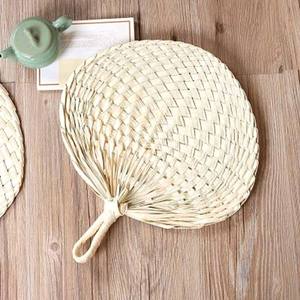 Top Handicraft Products <b>Bamboo</b> <b>Crafts</b> Vietnamese <b>Bamboo</b> - NATURAL MATERIAL HANDICRAFT <b>BAMBOO</b> HAND FAN - Product Image 2