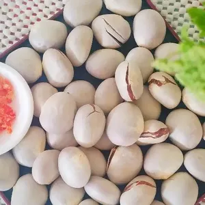 Frutos secos de Jaca de primera calidad de proveedores de Vietnam a precio asequible, Exportación a granel