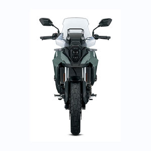 Suzuki V-STROM 800 2024 - Product Image 2