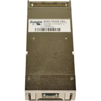 AFBR-8420Z-FB1 100G CFP2 100GBASE-SR10 100mOM3 Modul Transceiver Optik