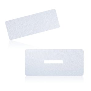 Venta al por mayor 3M Japón Cinta Médica Dormir Boca Cinta Nasal Tira Nariz Respiración Anti Ronquidos - Product Image 2