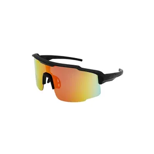 Sports de plein air Accessoires de Course lunettes de Soleil