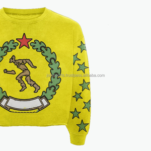 2025 nueva ropa de moda cálido traje de invierno para mujer gran oferta Yoga Fitness mujeres sudor traje de calle de alta calidad - Product Image 4