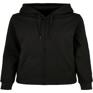 Sweat à capuche décontracté pour homme, coupe classique, en molleton 100 % coton respirant, 450 GSM, de haute qualité, pour l'hiver - Product Image 1
