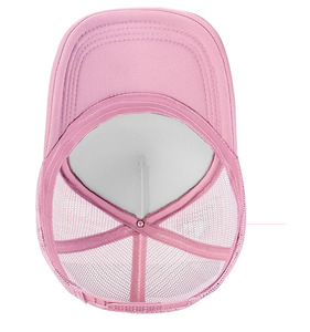 Put It On My Dad's Tab Trucker Hat Unisex Adult Hats Adjustable <b>Cap</b> for Men and <b>Women</b> Classic Fishing <b>Caps</b> - Product Image 2