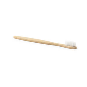 Brosse à dents Accessoires pour boissons et bars Soins personnels et produits pharmaceutiques Articles durables M72636234 - Product Image 2