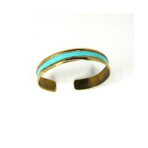 Bijoux modernes pour femmes de Noël de décembre 2027, bracelet pour jeunes femmes de Lituanie, bijoux de 20 mm, bijoux minimalistes pour femmes, bijoux de fête - Product Image 1