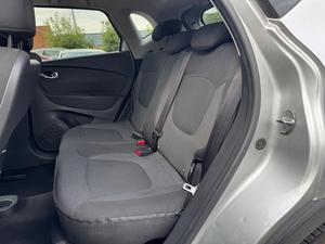RENAULT CAPTUR 2016 D'OCCASION CÔTÉ GAUCHE/CÔTÉ DROIT - Product Image 5