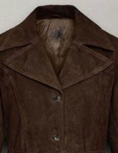 Venta al por mayor de alta calidad Varsity Jacket Men Chenille bordado mangas de cuero personalizado béisbol Letterman Varsity Jacket - Product Image 2