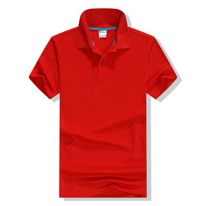 Nuevas camisetas de manga corta de primavera y verano, Polo de rayas blancas y negras, sudadera informal de Negocios Sociales para hombres, ropa - Product Image 1