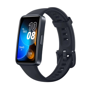 Huawei Band 8 <span class=keywords><strong>Smartwatch</strong></span> 2025 | El mejor Huawei <span class=keywords><strong>Smartwatch</strong></span> 2025 <span class=keywords><strong>para</strong></span> hombres y mujeres - Product Image 3