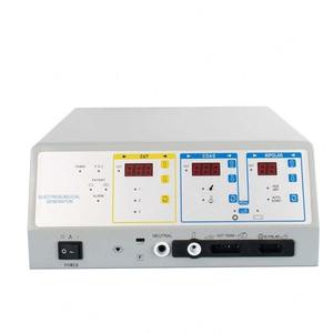 Histeroscopio Veterinario Portátil para Animales Pequeños, Set de Laparoscopia, Cámara Endoscópica - Product Image 1