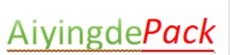 Hangzhou Yaside Packaging Co., Ltd. logo