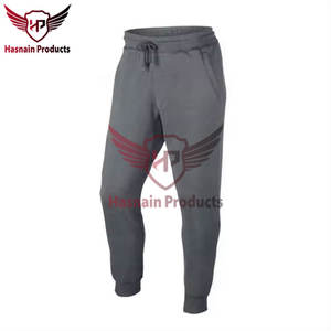 Survêtement pour homme de qualité supérieure avec design par sublimation, derniers modèles à prix abordables - Vente en gros - Product Image 2