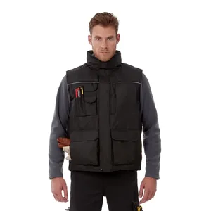 Giacca Expert Pro Personalizzata per Attrezzatura da Escursionismo e Sacca Impermeabile - Product Image 1