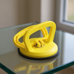 Ventouse de levage Stanley - Product Image 3