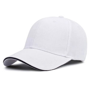 Gorra Deportiva de Secado Rápido, Gorras de Polo para Fútbol, Golf, Tenis, Actividades Deportivas, Gorra de Béisbol - Product Image 5