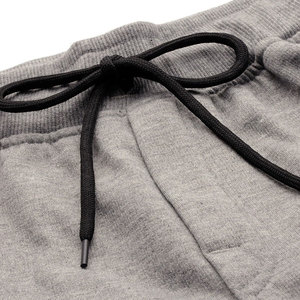 Outdoor Wear Available Different Material & Design <b>Men</b> Tracksuit Comfortable Breathable Mid <b>Weight</b> <b>Men</b> Sweat Suit - Product Image 5