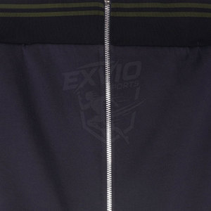 Trendy Style <b>Men</b> <b>Track</b> <b>Jacket</b> Hot Sale Best Quality Professional Made Custom Color <b>Men</b> <b>Track</b> <b>Jacket</b> - Product Image 5