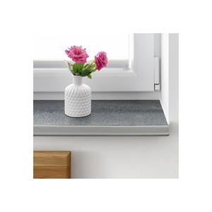 Paquete de 2 Protectores de Esquinas Reer, Protectores de Bordes Premium, Empaquetados en Unidades de 4 - Product Image 5