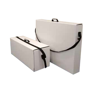 เตียงเหล็กอ๊อกฟอร์ดพับได้แบบเดี่ยวสไตล์ญี่ปุ่นเป็นมิตรกับสิ่งแวดล้อมทันสมัยห้องนอนห้องนั่งเล่นโรงพยาบาลสวนโรงแรม - Product Image 3