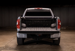 Camion lourd d'occasion 2018 à bas prix, 4x4 Euro 6, automatique rapide, caméra arrière - Prêt à être expédié - Product Image 5