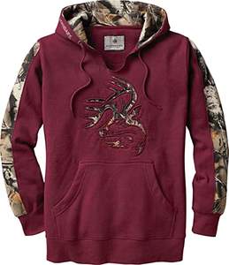 ชุดเสื้อฮู้ดสวมหัวโอเวอร์ไซส์ของผู้ชายเสื้อแขนยาวเสื้อสเวตเชิ้ต50% 50% ผ้าฝ้ายโพลีเอสเตอร์ฤดูหนาวพิมพ์ลายสีดำขายส่ง - Product Image 6