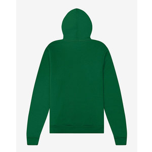 Bella Canvas 3739 Sweats à capuche avec logo personnalisé et broderie personnalisée - Product Image 3
