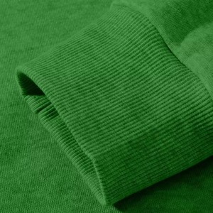 Nouveauté Sweat à capuche zippé pour homme, décontracté, en molleton de coton pour l'hiver, respirant, couleur unie, grande taille, streetwear, col à capuche - Product Image 5