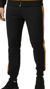 Chándal con Capucha para Hombre, Personalizado, de Invierno, 100% Algodón, Ropa Casual de Moda para Adultos, con Logotipo Personalizado - Product Image 5