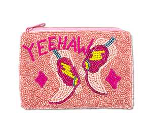 Keychain Coin <b>Purse</b> Wallet Promotional <b>Small</b> Custom Plastic Bag Gift Unisex Customized PVC Logo Style Time Packing Workl - Product Image 1