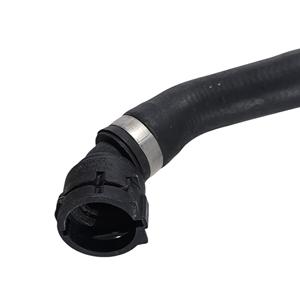 BOMBA DE AGUA AUXILIAR MERCEDES Clase E Serie Cabrio (A238) A0005003600 654920 Diésel 2000 (17>) - Product Image 2