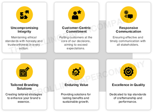 Hot Bán Tiêu Chuẩn Chất Lượng Vua Kích Thước Mỏng Hút Tùy Chỉnh Cán Giấy Tờ Với Bộ Lọc Mẹo + Máy Xay Miếng Đệm + Cán Khay - Product Image 6