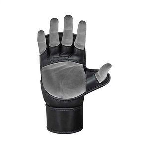 Guantes de sparring, accesorios para actividades de movimiento, para uso en entrenamiento, guantes de sparring para entrenamiento físico, equipo para actividades atléticas - Product Image 2