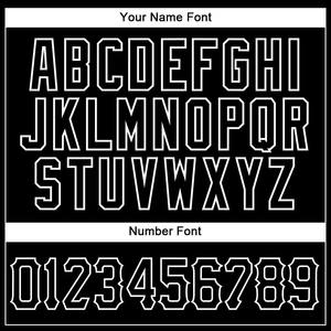 Uniformes de Béisbol/Sóftbol Sublimados Personalizados, 100% Poliéster, Transpirables, de Secado Rápido, Antibacterianos, Unisex, Tallas para Adultos, 260g - Product Image 5