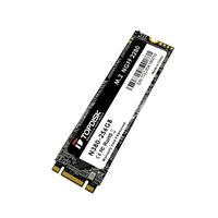SSD 512GB 1TB 2TB NVMe M.2 PC Solid State Drive NGFF TLC 3D Flash untuk aplikasi komputer dan Server