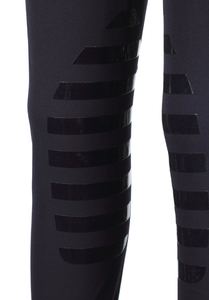 Pantalones de montar por sublimación personalizables de fábrica al por mayor de primera calidad, pantalones de ajuste elástico ecuestre, ropa cómoda, logotipo personalizado - Product Image 5