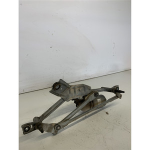 Motore Tergicristallo Anteriore <span class=keywords><strong>FIAT</strong></span> <span class=keywords><strong>Grande</strong></span> <span class=keywords><strong>Punto</strong></span> 1a Serie 404.978 (05>08) - Product Image 2