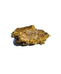 เค้กน้ำมันเมล็ดฝ้ายสำหรับอาหารสัตว์ - Product Image 3