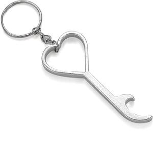 ที่เปิดขวดโลหะแบบเรียบง่ายติดผนัง,ที่เปิดขวดสำหรับห้องครัวร้านอาหารขวดน้ำที่เปิดน้ำอัดลม - Product Image 5