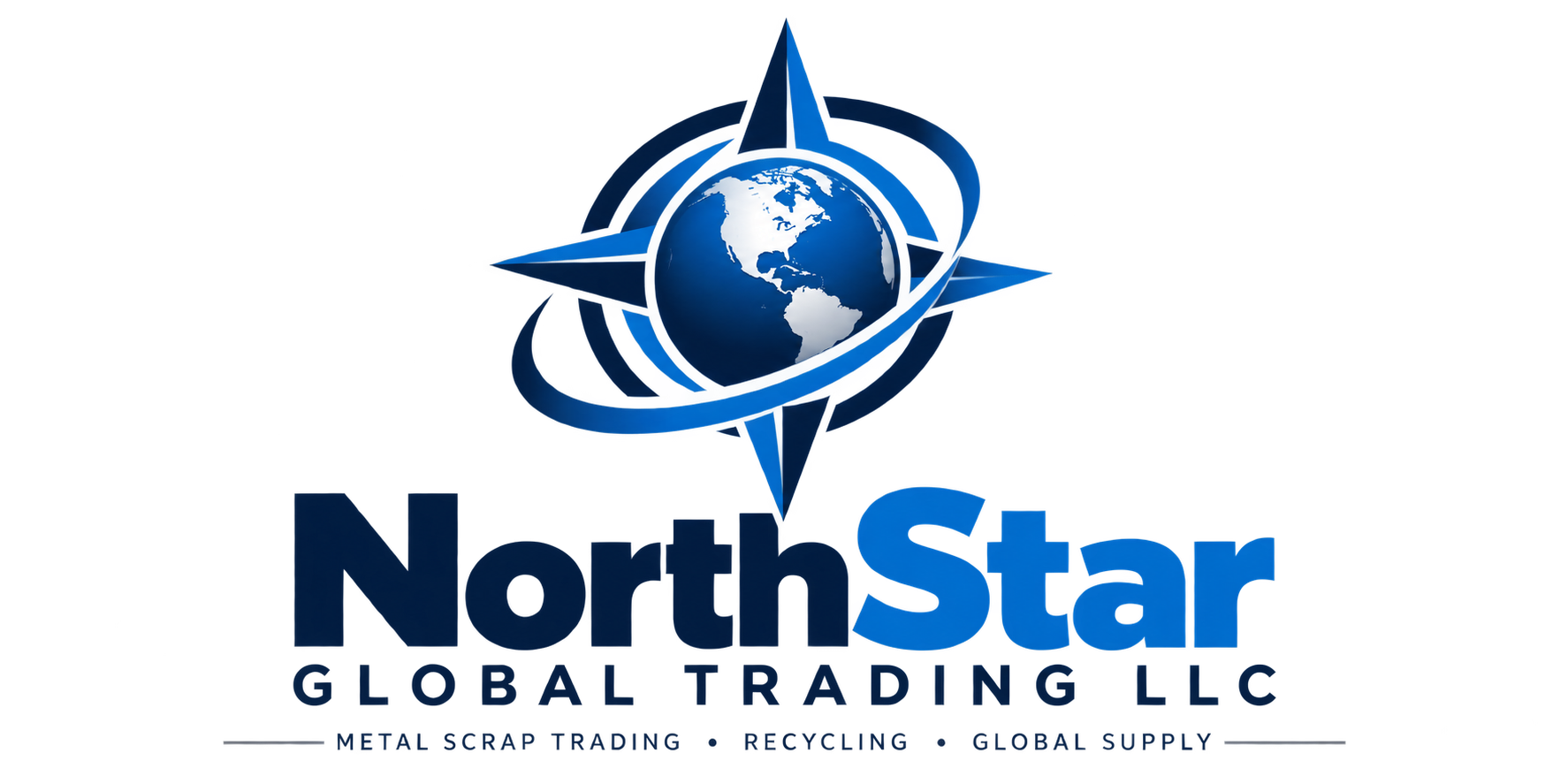 Northstar Global Holdings LLC logo