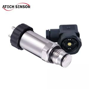 0,5 V-4,5 V Drucksensor Atech 4-20mA Piezo elektrischer Wasserdruck sensor De Presion HVAC-Drucksensor - Product Image 5