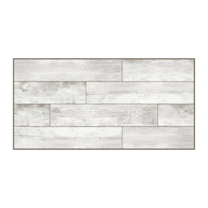 Pannello Decorativo 50x100 Cm con Design Vintage - Product Image 1