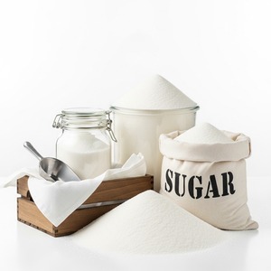 Oferta Relámpago: Azúcar Blanco Refinado, Pedido al por Mayor, Directo de Fábrica, Precio Competitivo, Producto de Alta Demanda, Envío Rápido - Product Image 6