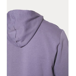 Custom Logo <b>Hoodies</b> Tracksuits for <b>Men</b> Thick Gym Sport Wear Training Jogging Hoodie Basics Cotton Blended - Product Image 5