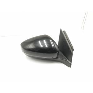 Rétroviseur droit PEUGEOT 5008 (2017>) Nero 4/5 portes - Product Image 2