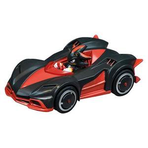 Coche de Juguete de Fricción SONIC a Escala 1:43, Modelo Surtido con Retroceso 15817074 - Product Image 3